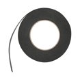 thumbnail image 3 of Double Sided Foam Tape, PE Foam Double Sided Tape  For, 3 of 8