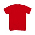 thumbnail image 2 of T-shirt Calgary Flames pour homme, 2 of 2