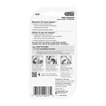 thumbnail image 3 of Recharge PRO-WEAVEMD GUMMD Menthe, ciré, 165m, 3 of 6