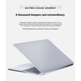 thumbnail image 4 of Brand new core 15.6-inch lightweight notebook, light luxury notebook, 4 of 12
