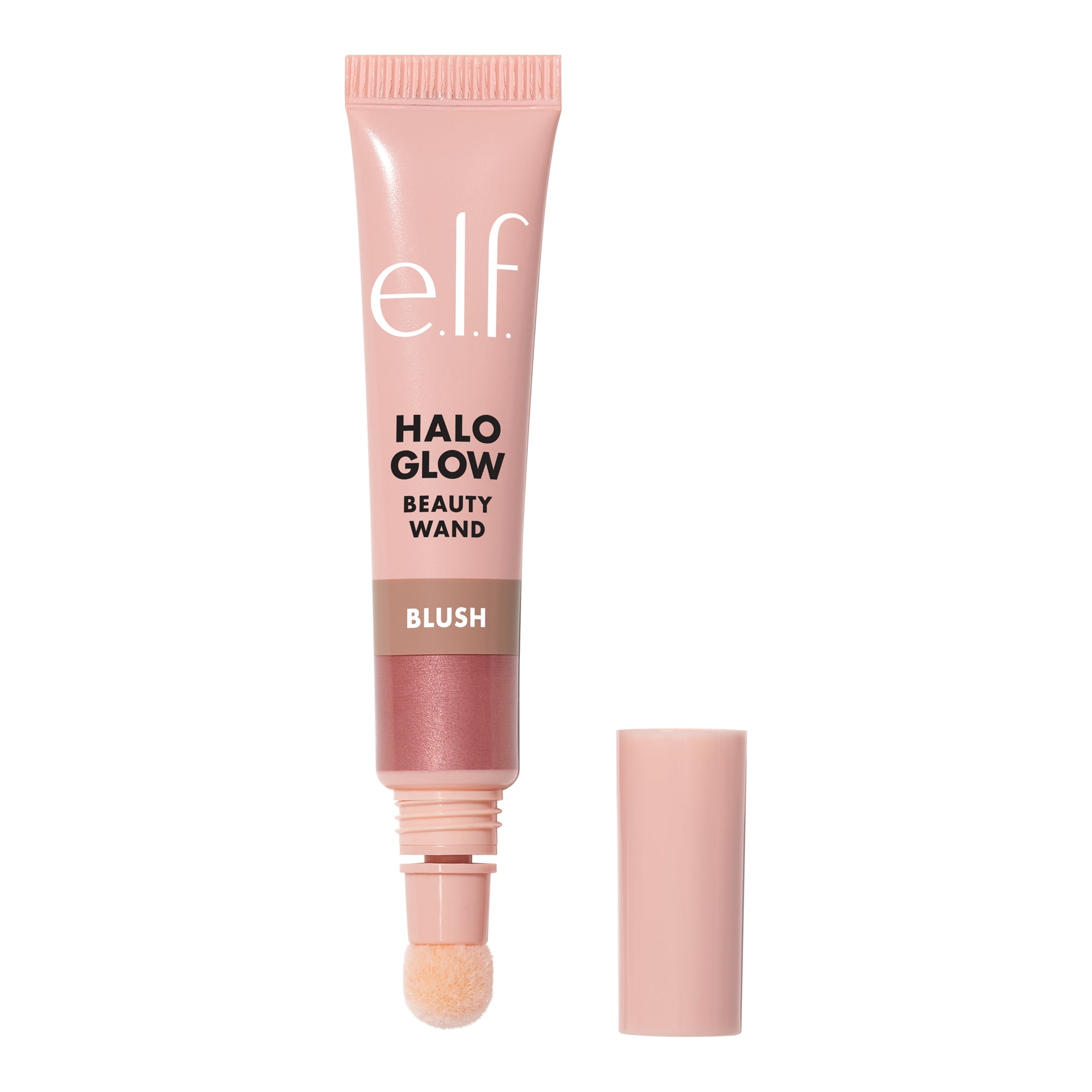 e.l.f. Cosmetics Tube Beaute Blush Halo Glow