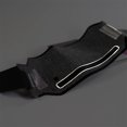 thumbnail image 2 of PurAthletics Essentials Waist Pack, 2 of 5
