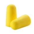 thumbnail image 1 of ziyahi 10 Pair Colorful Earplugs Sleeping Plugs Noise Reduction Soft Foam Ear Protection Learning Accessories, 1 of 7