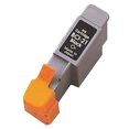 thumbnail image 1 of Zoomtoner Compatible Canon BJC-420J CANON BCI21B INK / INKJET Cartridge Noir, 1 of 1