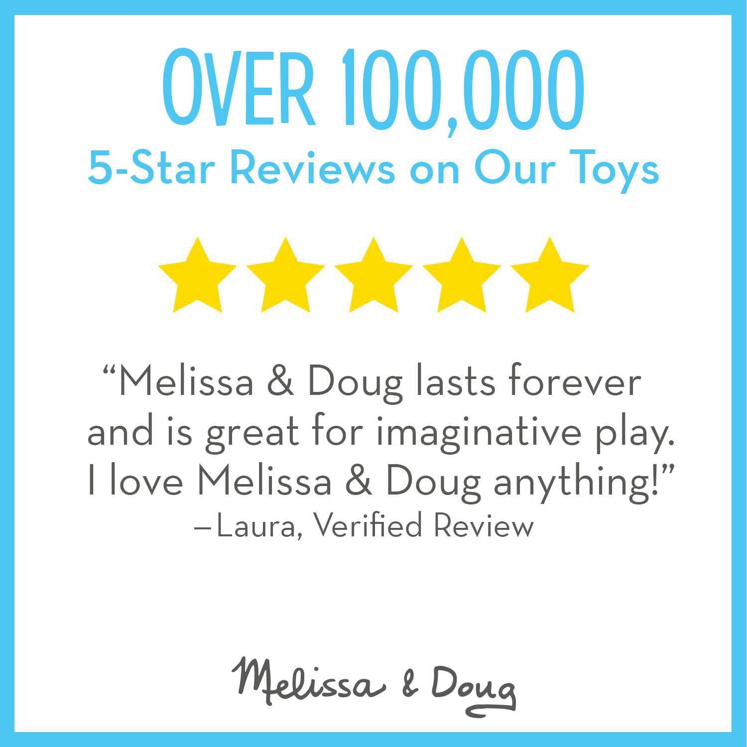 Melissa & Doug Aimants En Bois - Véhicules Favoris
