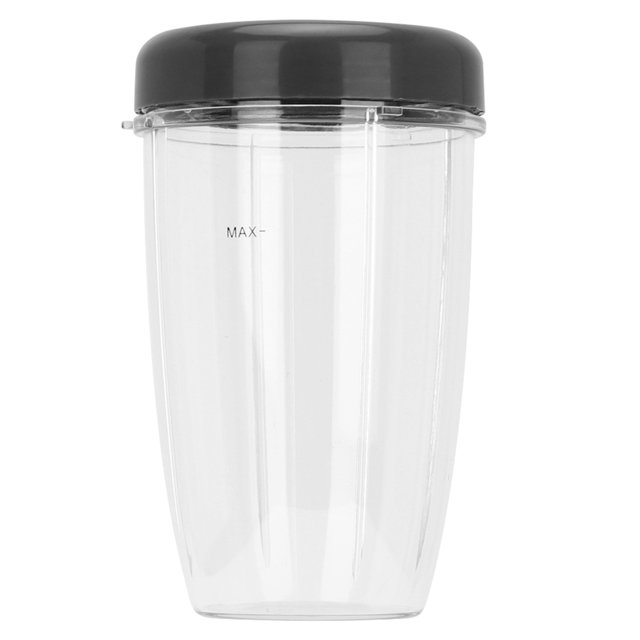 Kit de Pièces pour Mixeur Nutri 900W Accessoires de Remplacement 18OZ