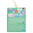thumbnail image 3 of Furby Furblets Par-Tay Mini Electronic Plush Toy, 3 of 9
