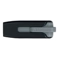 thumbnail image 2 of Verbatim VER49189 Clé USB, 2 of 8