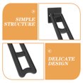 thumbnail image 2 of 20Pcs Picture Frame Stand Easel Back For Picture Frame Picture Frame Stand Up Backs Picture Frame Easel Back, 2 of 9