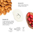 thumbnail image 4 of Anomaly Hair & Scalp Oil for Dry & Irritated Scalp, 4 of 5