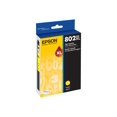 thumbnail image 2 of Epson T802XL420 DURABrite Ultra Yellow High Capacity Cartridge Ink, 2 of 2