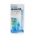 thumbnail image 1 of Petkin Plaque Dental Kit, 1 of 4