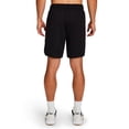 thumbnail image 3 of Reebok Men's Delta Core Shorts, 3 of 5