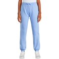thumbnail image 1 of George Girls' Fleece Jogger, 1 of 6
