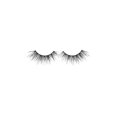 thumbnail image 3 of Ardell Bbl Big Beautful Lashes Cheeky, 3 of 5