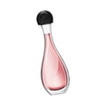 thumbnail image 1 of Diffuseur Huiles Essentielles Huile Parfumée Bougie Savon Fabrication Humidificateurs Huile Essentielle Gardénia, 1 of 9