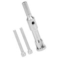 thumbnail image 1 of Cable Twist, Wires Twisting Tool Electrician Paralleling  For Paralleling Cable Device For Twisting For Electrician Wire Twist For Wires, 1 of 8