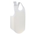 thumbnail image 4 of Karate Chest Guard, Solid Karate Chest Protector Ergonomic Delicat  For Taekwondo For Karate, 4 of 8