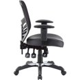 thumbnail image 3 of Modway Office Chair with Mesh Back, 3 of 5