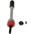thumbnail image 2 of Dorman Chassis Stabilizer Bar Link Kit SL82055RD Premium; OE Replacement; 267 Millimeter Length; Rugged Design; With Nuts/Bushings And Washers, 2 of 4