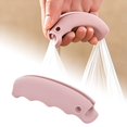 thumbnail image 1 of Tong “Ergonomic Carrying Helper – Effortless Lifting To Hand Strain Perfect For Groceries And Heavy Items”, 1 of 6