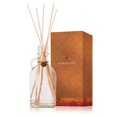 thumbnail image 1 of Thymes Diffuseur de Cidre Mijoté pour la Maison 7,75 Oz, 1 of 1