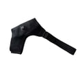 thumbnail image 1 of Shoulder Heating Pad with Adjustable Temperature Settings Heated Wrap for and Muscle Soothing, 1 of 9