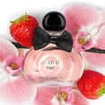 thumbnail image 2 of Michel Germain Sexual Lady's Noir 3 Piece Gift Set, 2 of 6