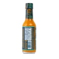 thumbnail image 2 of Al Pastor Hot Sauce, 2 of 5