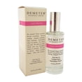 thumbnail image 1 of Fleur de Pommier par Demeter pour Femmes - Vaporisateur d'Eau de Cologne 4 oz, 1 of 2