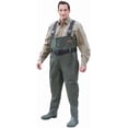 thumbnail image 1 of Bushline Chest Wader Size 12, 1 of 1