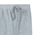 thumbnail image 3 of 2025 Tout-Petits Enfants Bébés Filles Filles Automne Hiver Bébé Fille Pantalon Long Style Pantalon Long Sports Filles Pantalon à Cordon Élastique Pantalon pour Enfants Garçons Vêtements Fillette Tout-Petit Taille 4T Pantalon, 3 of 4