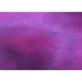 thumbnail image 1 of Ahgly Company Machine Washable Indoor Rectangle Transitional Crimson Purple Area Rugs, 4' x 6', 1 of 7