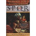 thumbnail image 1 of Spqr VI: Nobody Loves a Centurion (SPQR), 1 of 1