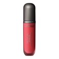thumbnail image 1 of Revlon Mousse à Lèvres Mate Ultra HD Hyper Mate, 1 of 10