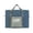NY, variant on Wzzjkit Wzzjkit Duffle Bag, Foldable Travel Duffel Bags for Men Women, Overnight Shoulder Bag, Large Capacity Packable Travel Bag Luggage for Gym Sports