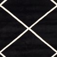 thumbnail image 2 of Safavieh Chatham Isaac Tapis Géométrique, 2 of 5