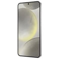 thumbnail image 5 of Restored Samsung Galaxy S24 5G Unlocked Smartphone Like New, 5 of 5
