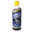 thumbnail image 4 of Blaster White Lithium Grease 6-Pack, 4 of 7
