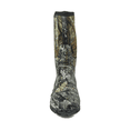 thumbnail image 2 of Bogs Men's Classic High Mossy Oak Hunting Boots (13), 2 of 4