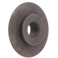 thumbnail image 1 of TITAN TOOLS - 11493 Lames de Rechange pour Coupe-Tubes en Acier Inoxydable, 1 of 1
