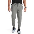 thumbnail image 1 of Jockey Men's EverActive Tall Man Knit Jogger, 1 of 6