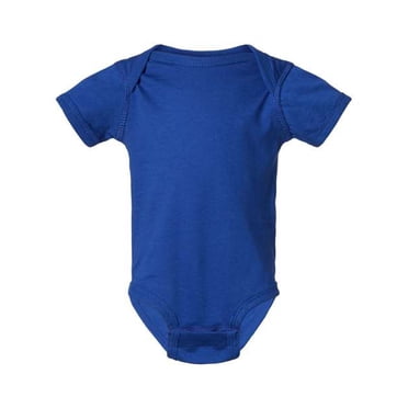 Rabbit Skins Royal 2577 18M