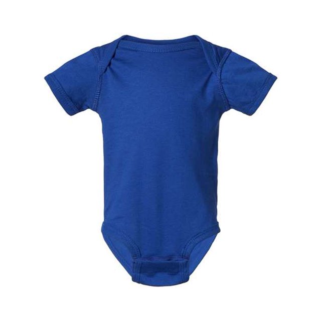 Rabbit Skins Royal 2577 18M