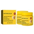 thumbnail image 3 of 1/2/3/4/5/6PCSNatural Joint Gel,Joint&Bone Cream for Leg, 3 of 9