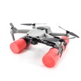thumbnail image 3 of Compatible with Mavic Air 2 AIR 2S Drone Float Holder Landing Gear Stick Bracket Heighten Extender Holder Training kit, 3 of 7