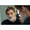 thumbnail image 3 of Remington® Maximum Comfort HyperFlex™ Advanced Rotary Shaver, 3 of 9