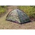 thumbnail image 2 of Camouflage Pattern Camping Single Tent Backpacking Tent For Camping And Hiking, 2 of 8