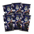 thumbnail image 2 of 2022-23 Panini Mosaic Basketball Blaster Box, 2 of 3