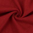 thumbnail image 4 of Meichang T-Shirts de la Saint-Valentin pour Femmes, T-Shirts Graphiques Cœur d'Amour Doux, Manches Courtes, Col Rond Décontracté, Coupe Ample, Cadeaux de la Saint-Valentin pour Femmes, 4 of 6